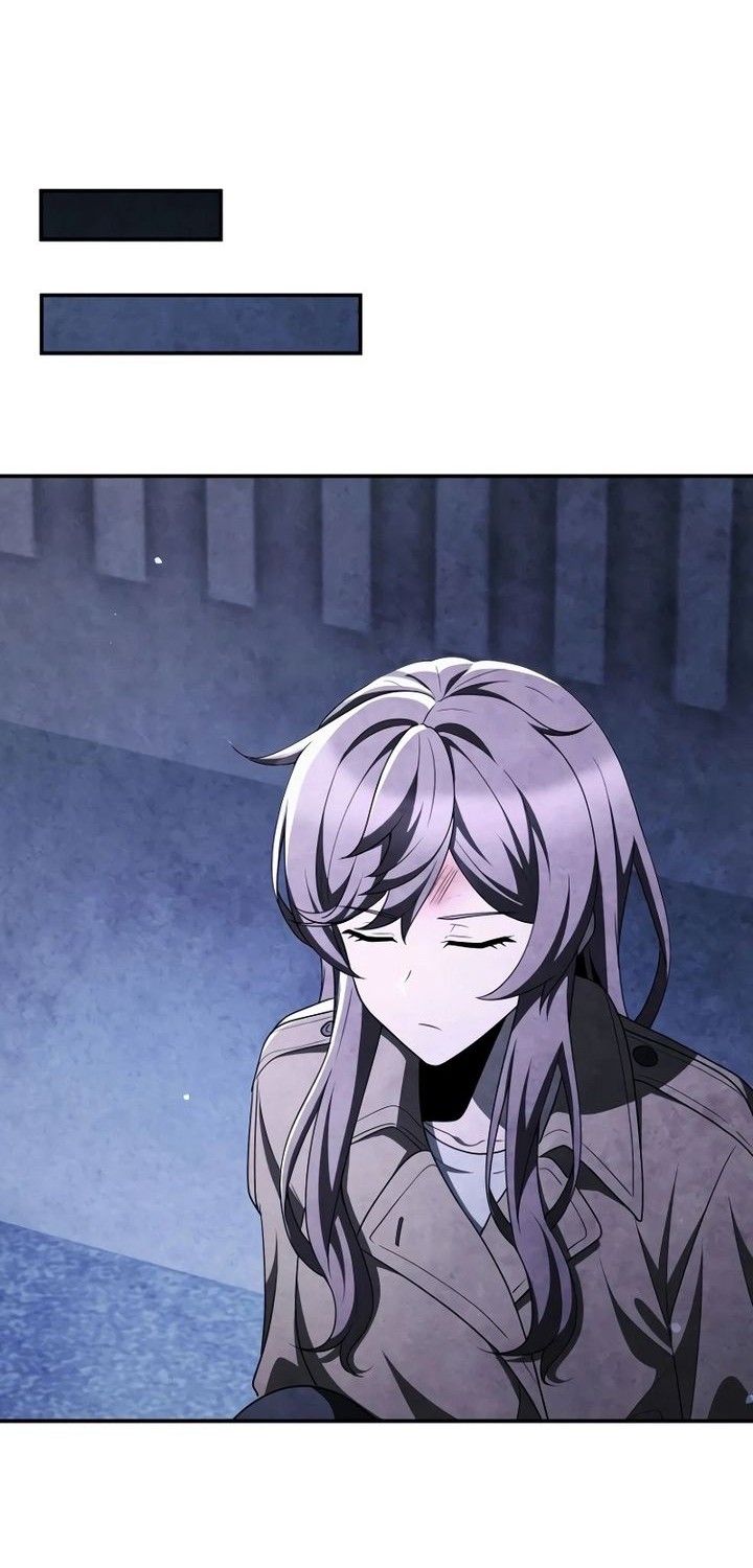 Ghost Story Club Chapter 65 Gambar 56