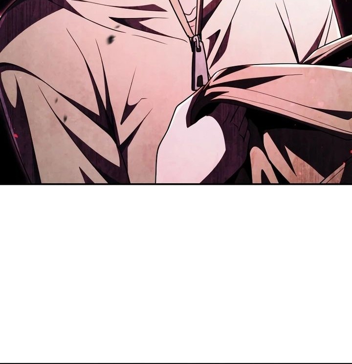 Ghost Story Club Chapter 65 Gambar 66