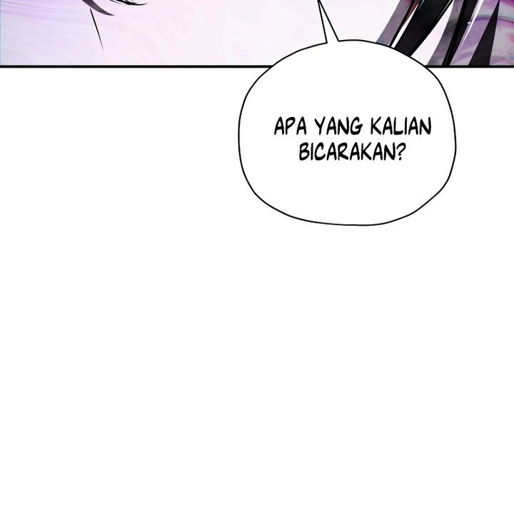 Ghost Story Club Chapter 65 Gambar 60