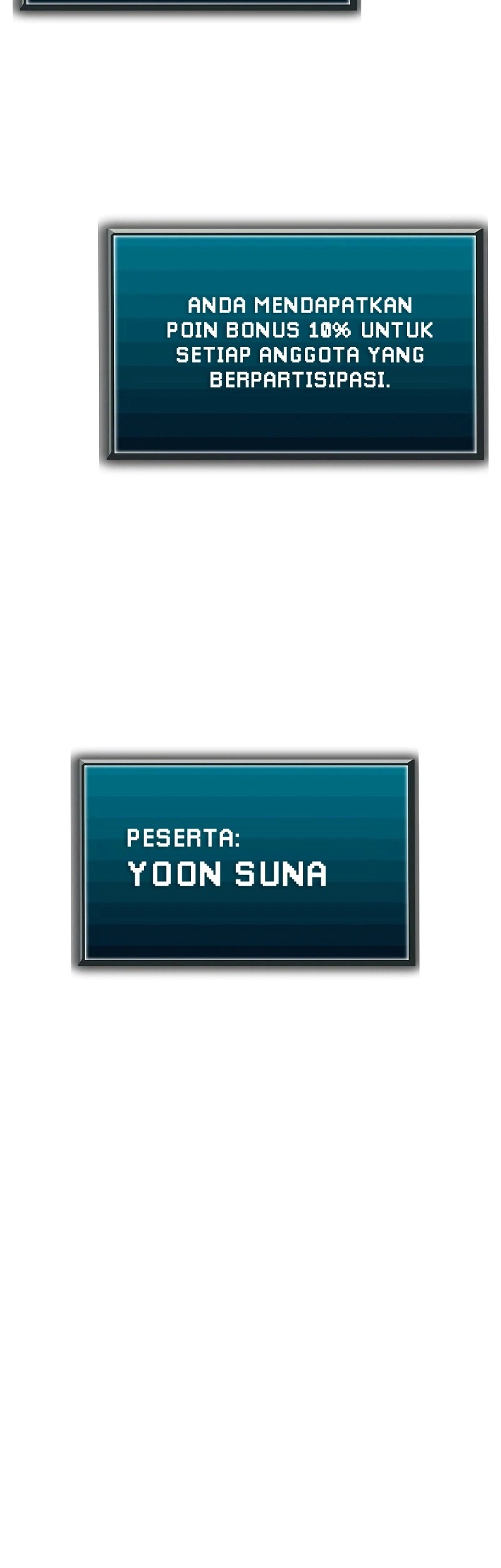 Ghost Story Club Chapter 66 Gambar 18