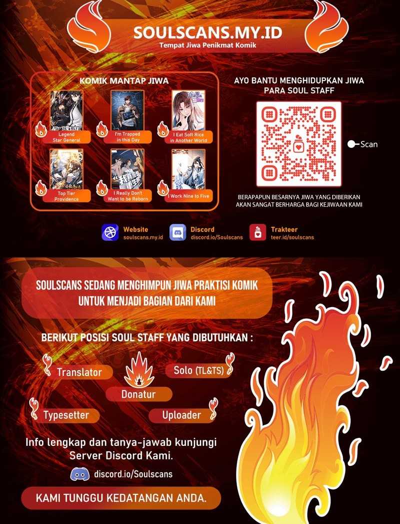 Ghost Story Club Chapter 66 Gambar 56