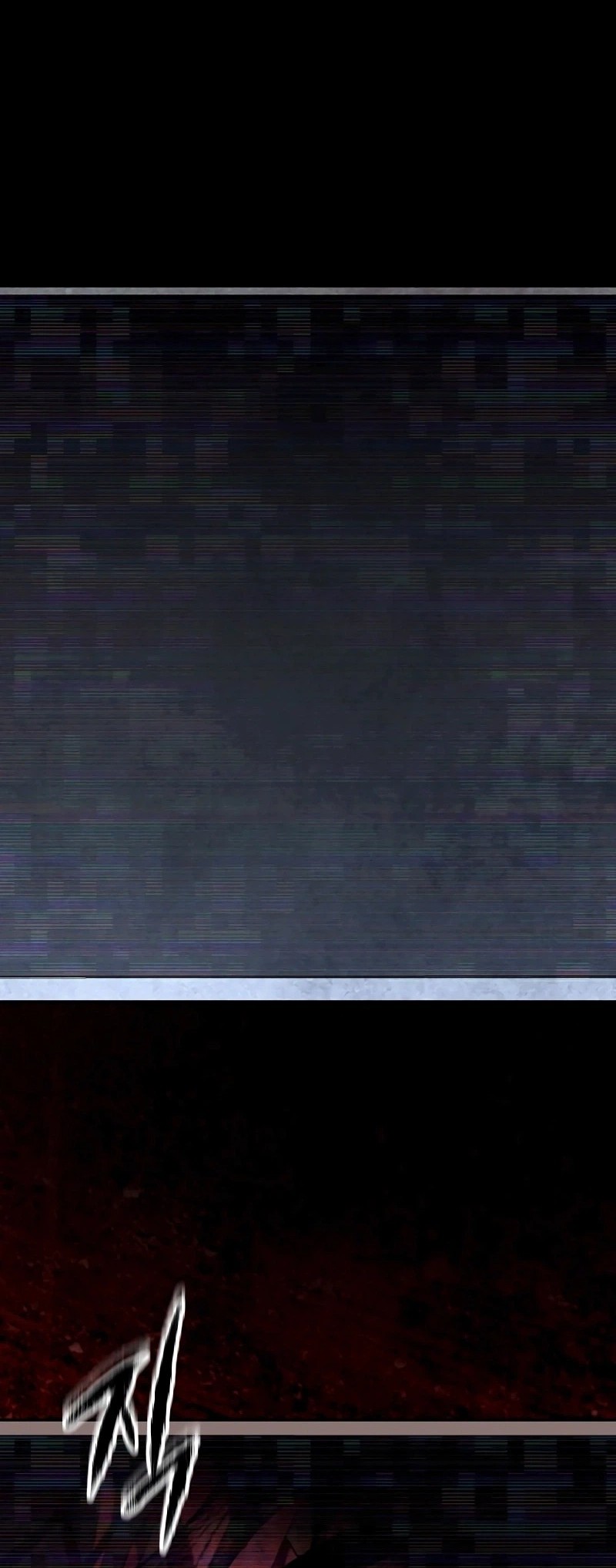 Ghost Story Club Chapter 67 Gambar 8