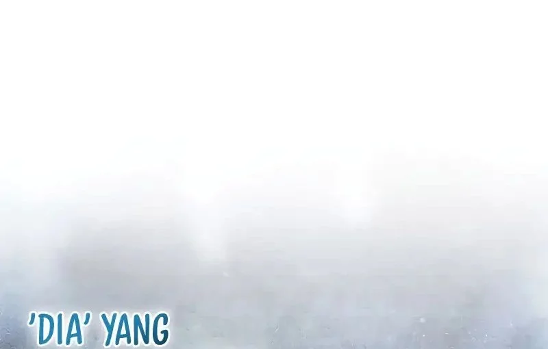 Ghost Story Club Chapter 68 Gambar 28