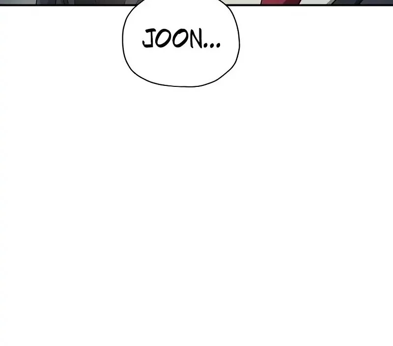 Ghost Story Club Chapter 68 Gambar 39