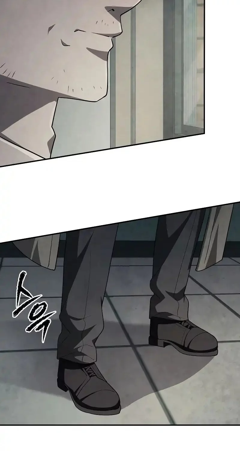 Ghost Story Club Chapter 68 Gambar 43