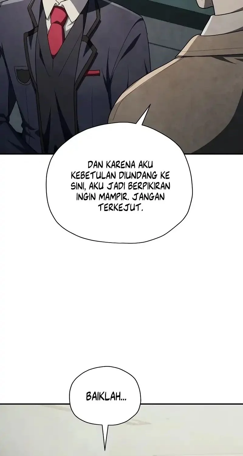 Ghost Story Club Chapter 69 Gambar 31