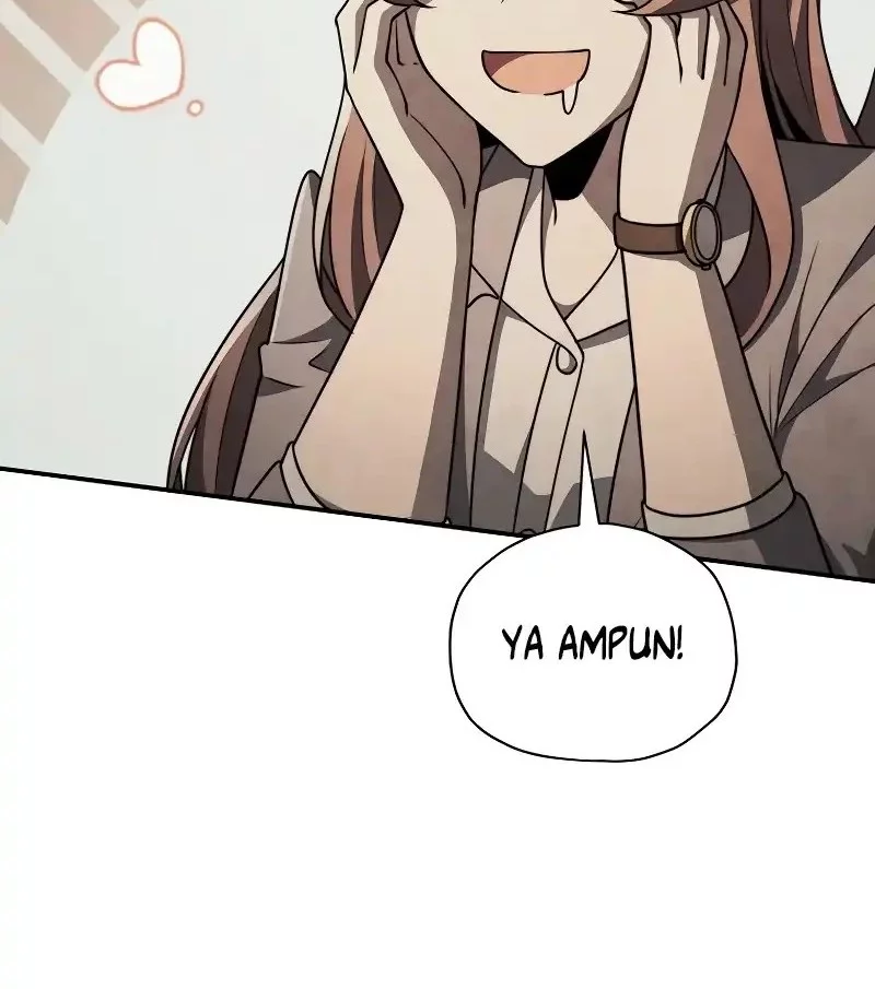 Ghost Story Club Chapter 69 Gambar 51