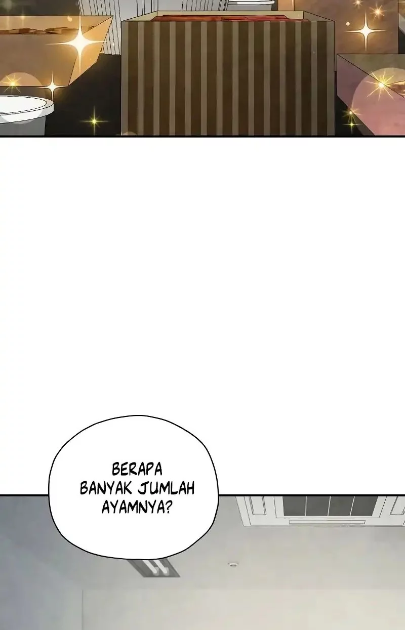 Ghost Story Club Chapter 69 Gambar 47