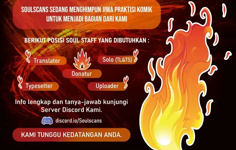 Ghost Story Club Chapter 69 Gambar 56