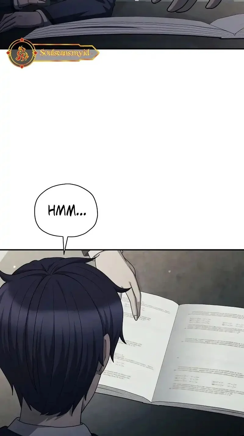 Ghost Story Club Chapter 70 Gambar 32