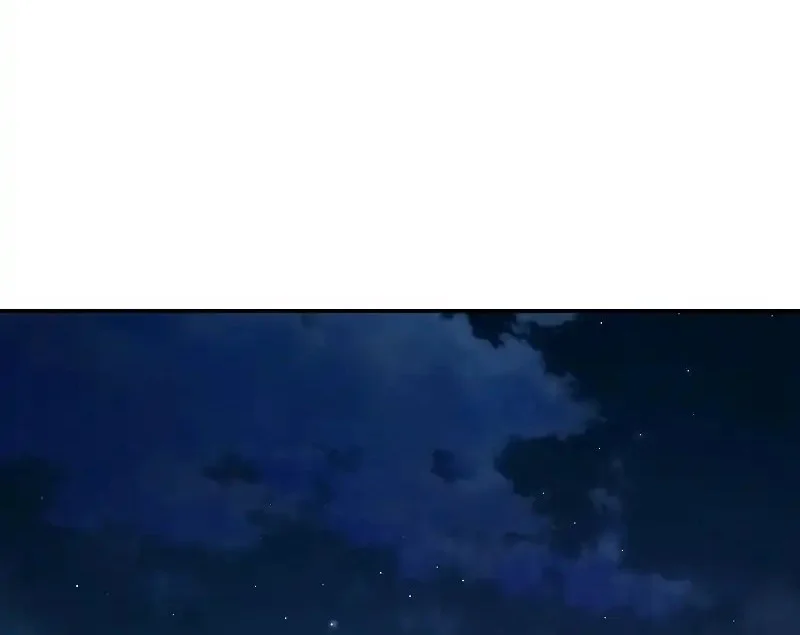 Ghost Story Club Chapter 70 Gambar 36