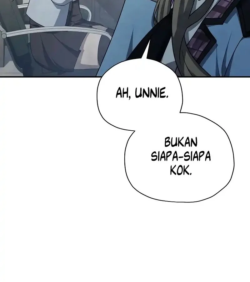 Ghost Story Club Chapter 70 Gambar 4