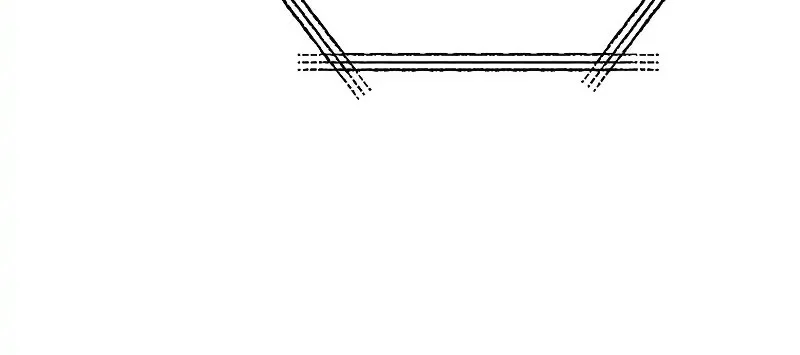 Ghost Story Club Chapter 70 Gambar 8