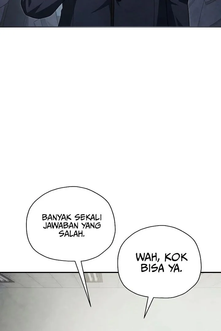 Ghost Story Club Chapter 71 Gambar 17