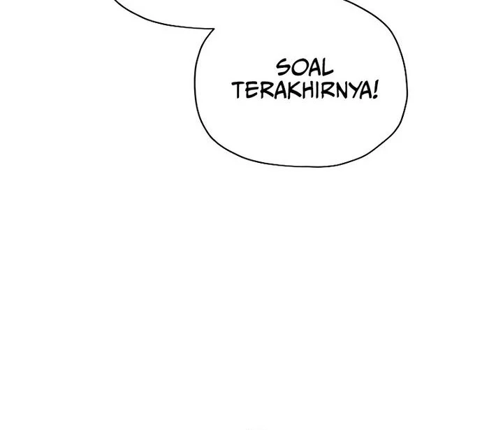 Ghost Story Club Chapter 71 Gambar 19