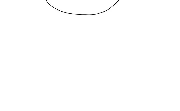 Ghost Story Club Chapter 71 Gambar 23