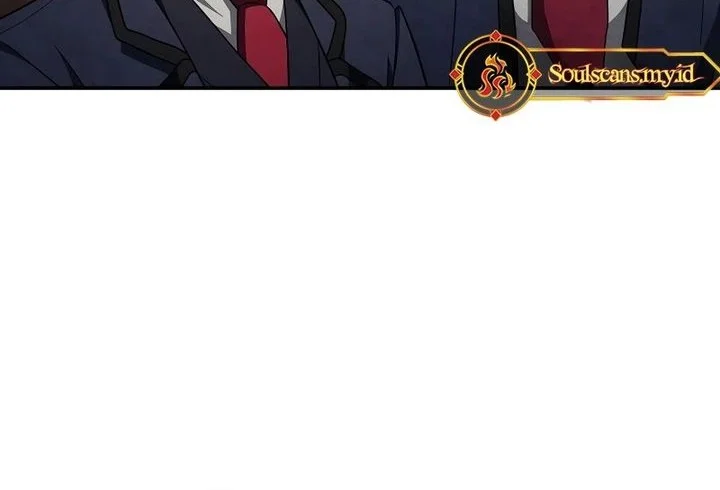 Ghost Story Club Chapter 71 Gambar 37