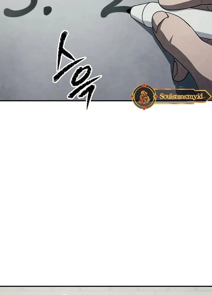 Ghost Story Club Chapter 71 Gambar 45