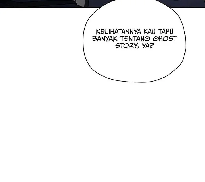 Ghost Story Club Chapter 71 Gambar 39