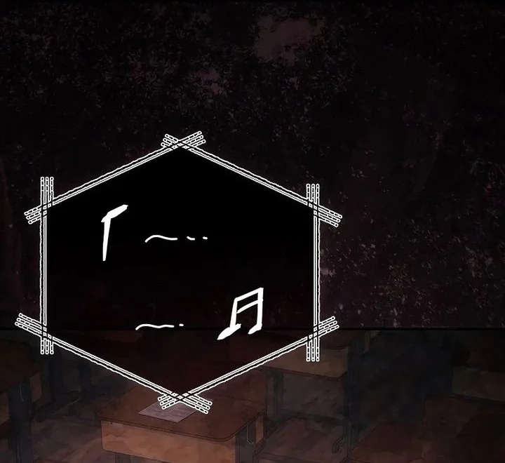 Ghost Story Club Chapter 71 Gambar 51