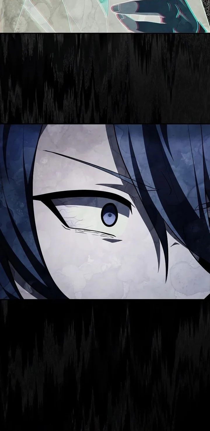 Ghost Story Club Chapter 71 Gambar 65