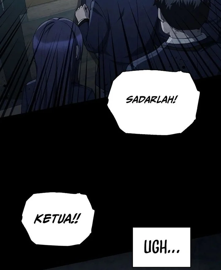 Ghost Story Club Chapter 71 Gambar 69