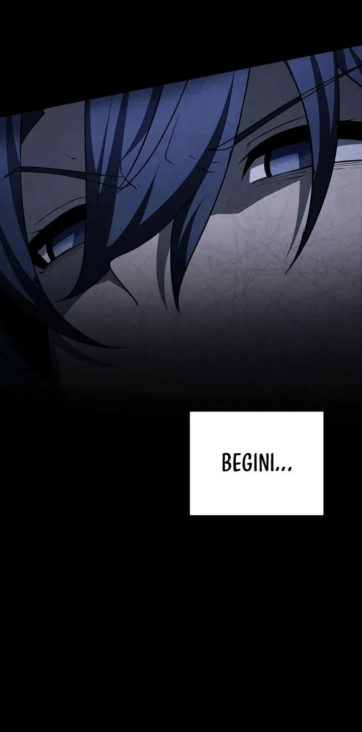 Ghost Story Club Chapter 71 Gambar 71