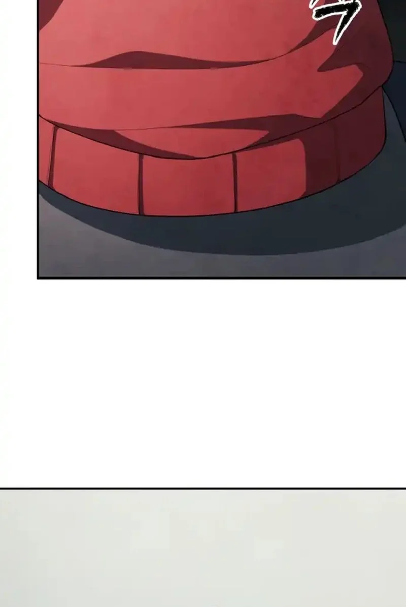 Ghost Story Club Chapter 72 Gambar 28