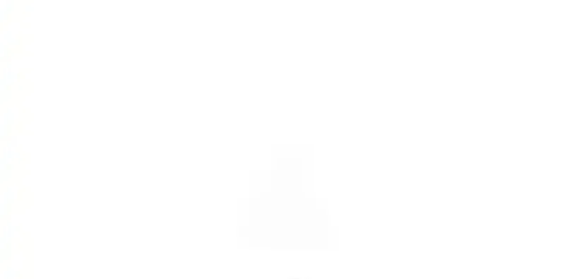 Ghost Story Club Chapter 72 Gambar 32