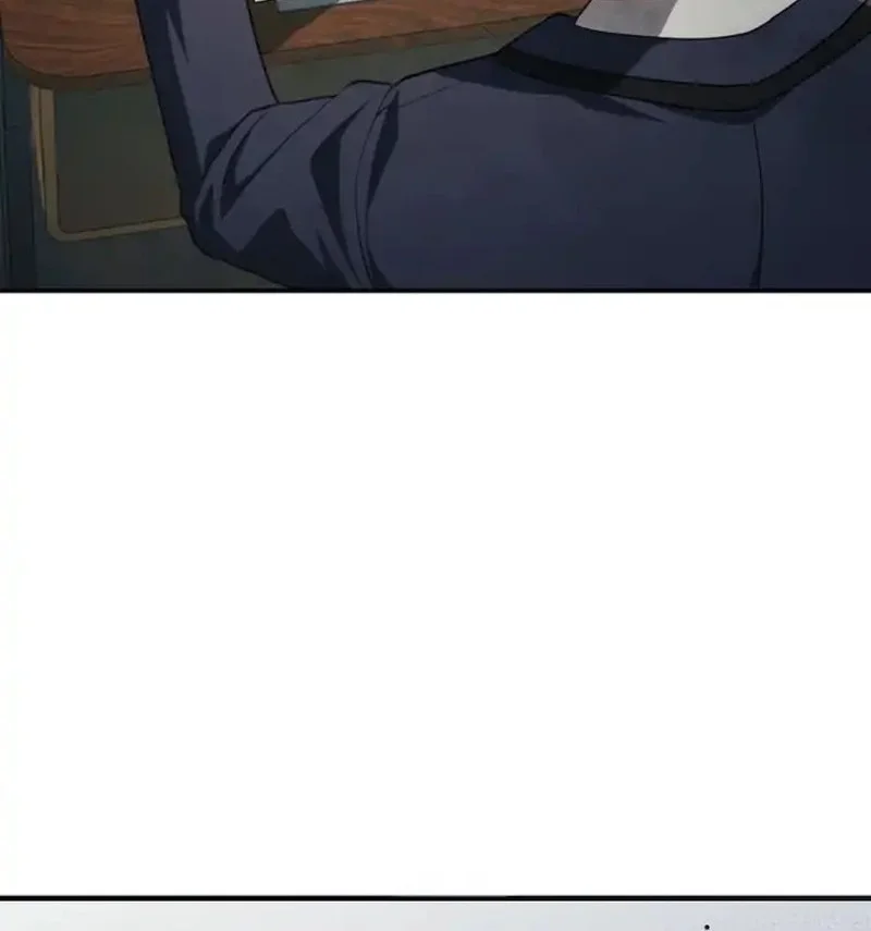 Ghost Story Club Chapter 72 Gambar 52