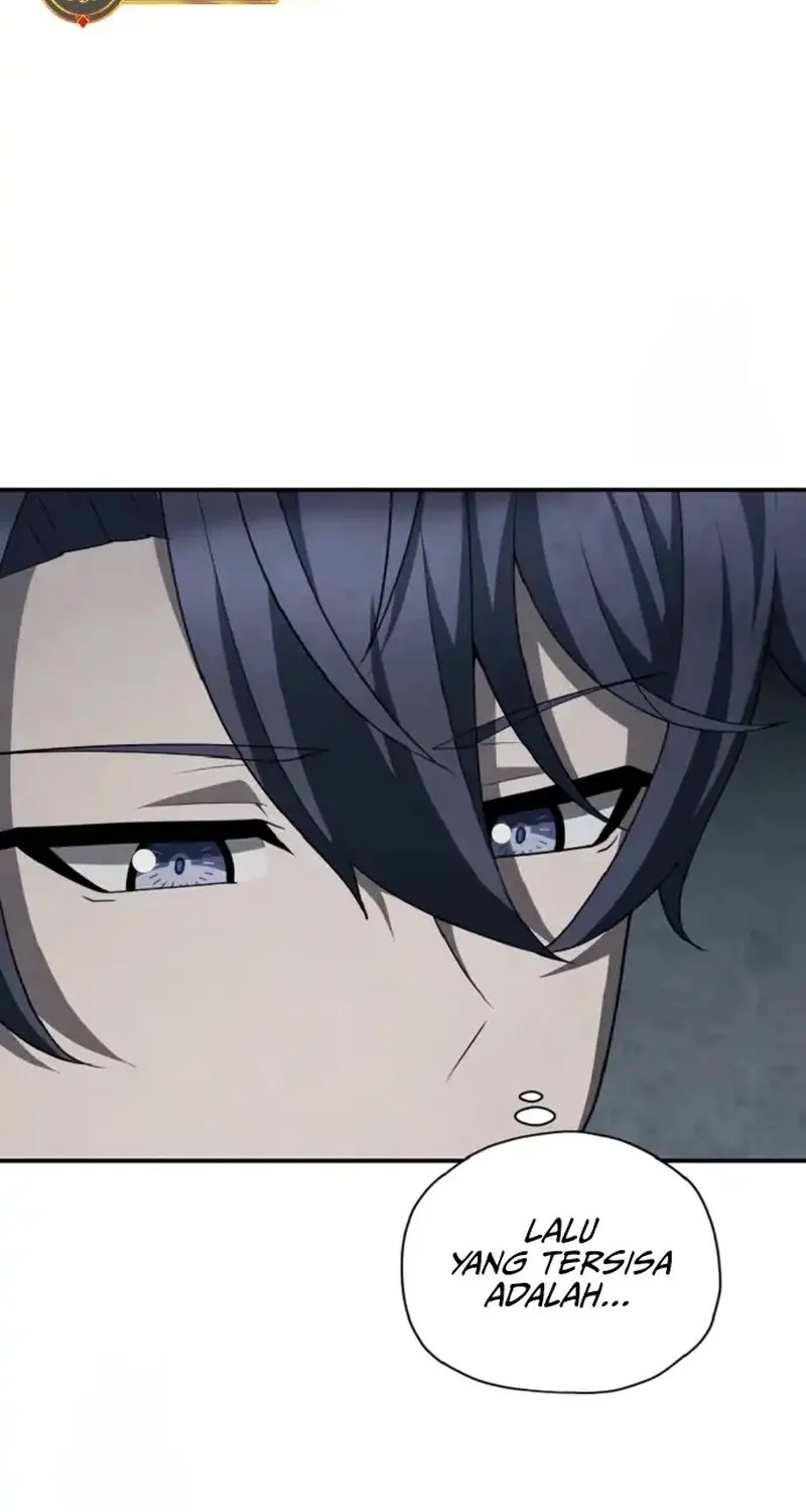 Ghost Story Club Chapter 72 Gambar 40