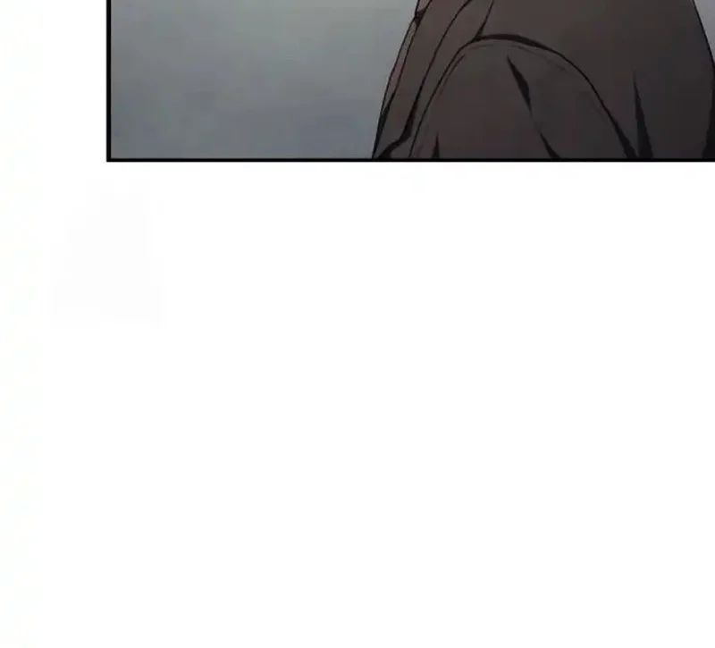 Ghost Story Club Chapter 72 Gambar 48