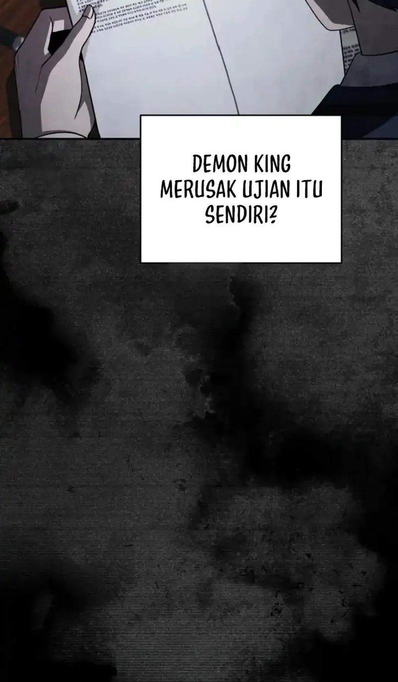 Ghost Story Club Chapter 72 Gambar 56