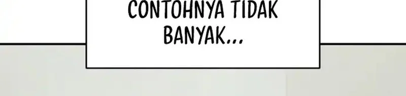 Ghost Story Club Chapter 72 Gambar 60