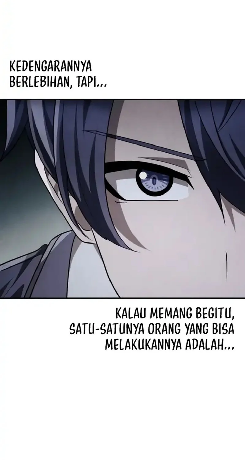 Ghost Story Club Chapter 72 Gambar 64