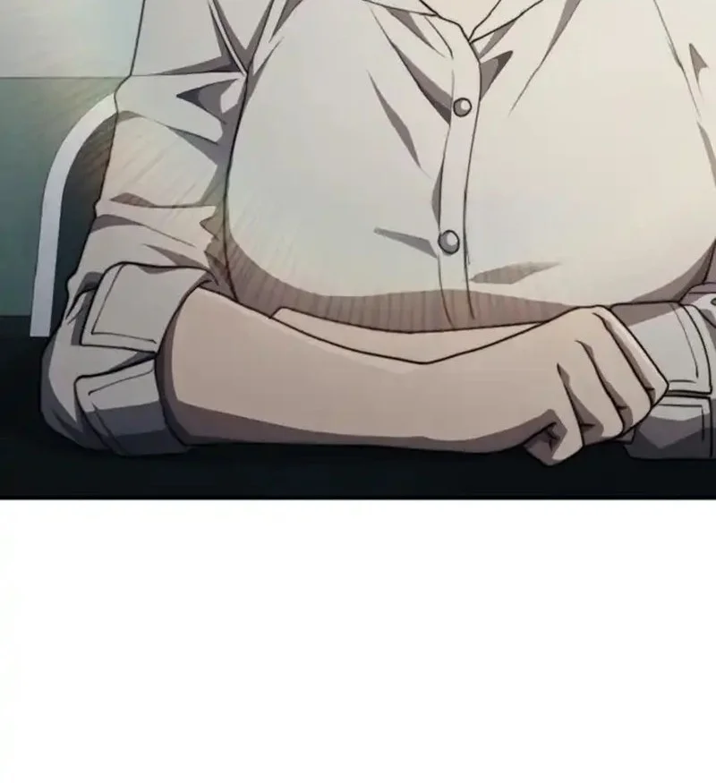 Ghost Story Club Chapter 72 Gambar 8