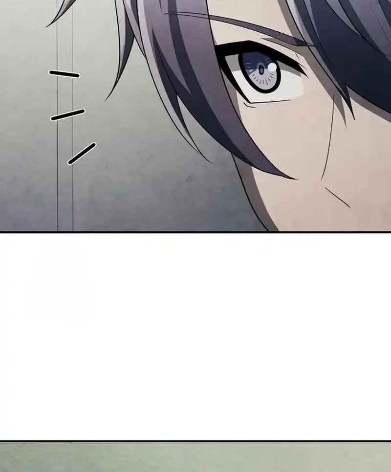 Ghost Story Club Chapter 73 Gambar 16