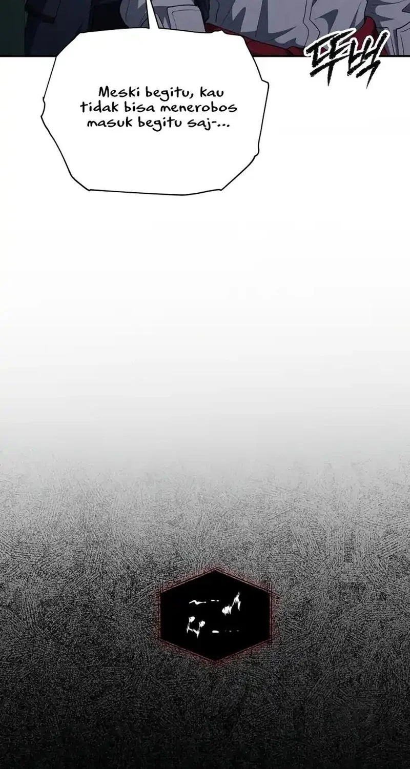 Ghost Story Club Chapter 73 Gambar 20