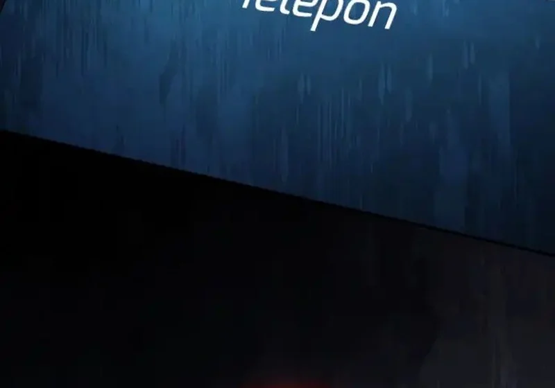 Ghost Story Club Chapter 73 Gambar 24