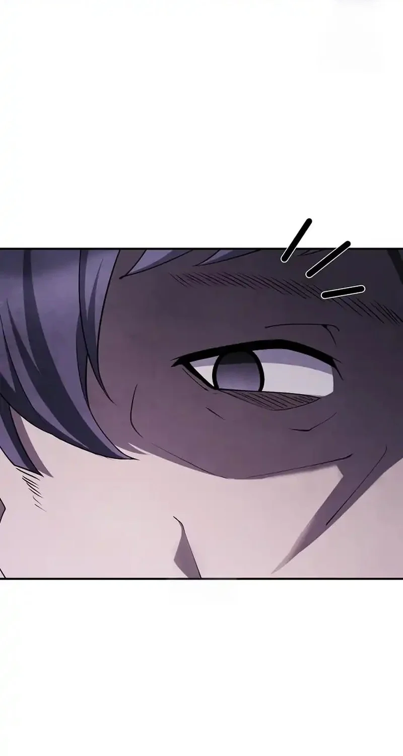 Ghost Story Club Chapter 73 Gambar 28