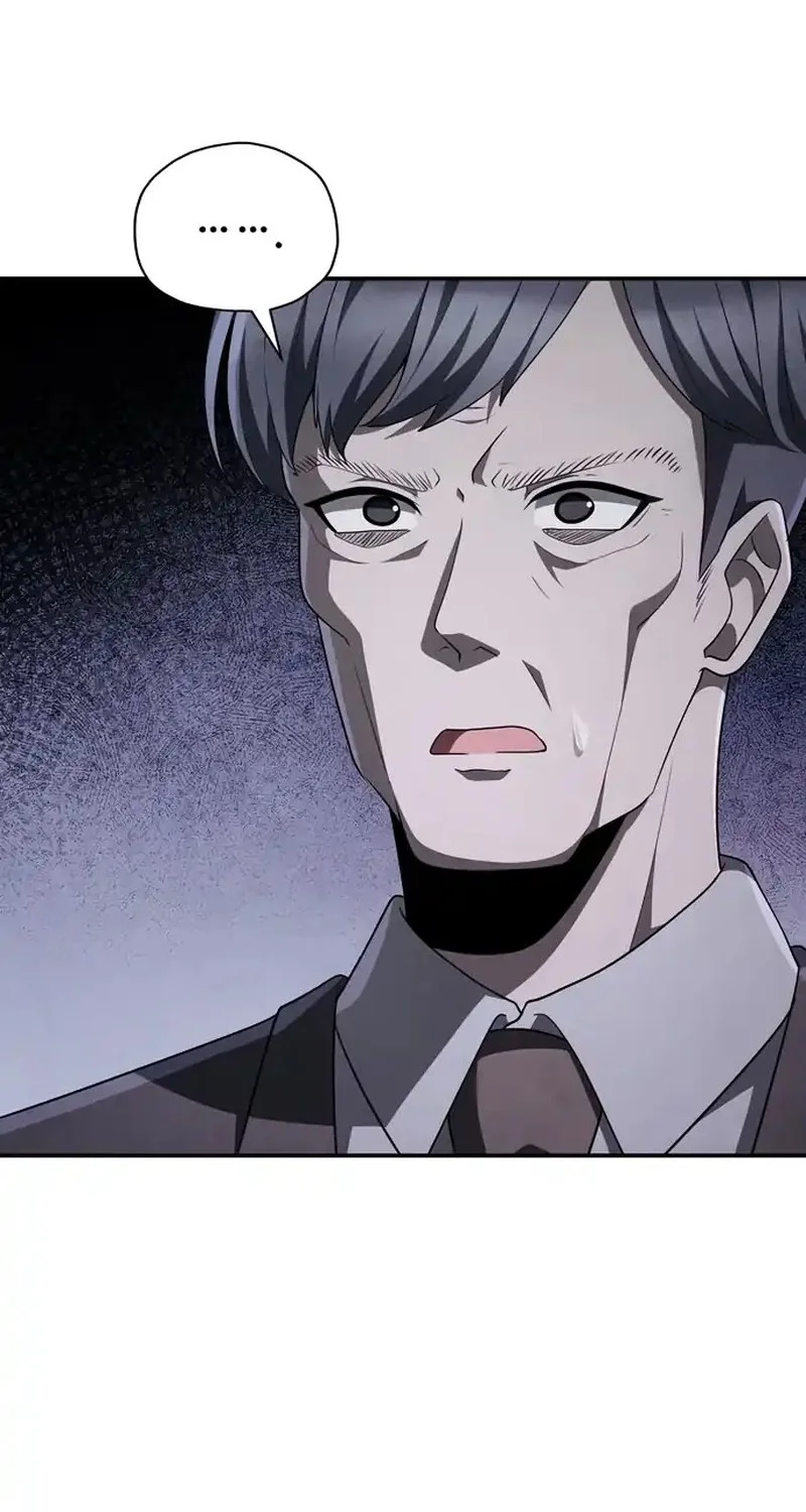 Ghost Story Club Chapter 73 Gambar 32