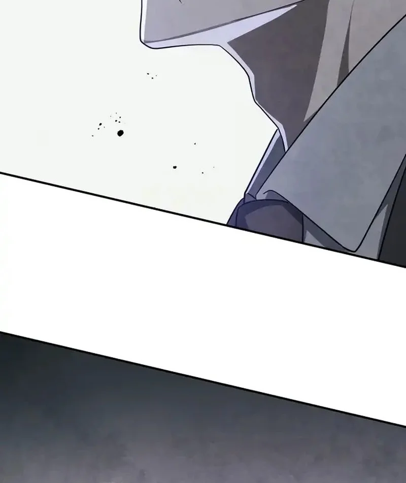 Ghost Story Club Chapter 73 Gambar 51