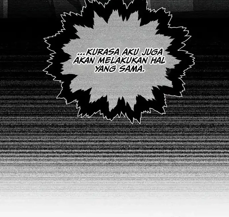 Ghost Story Club Chapter 73 Gambar 39