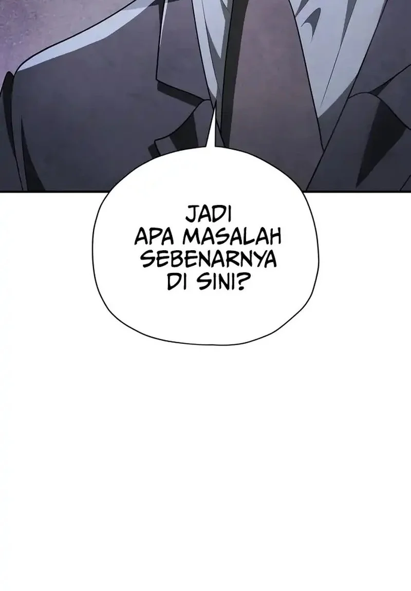 Ghost Story Club Chapter 73 Gambar 43