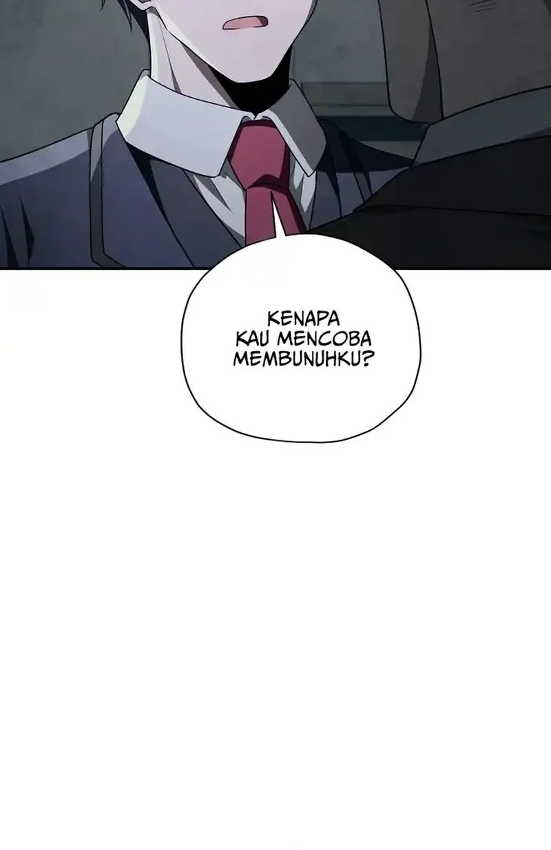 Ghost Story Club Chapter 73 Gambar 47