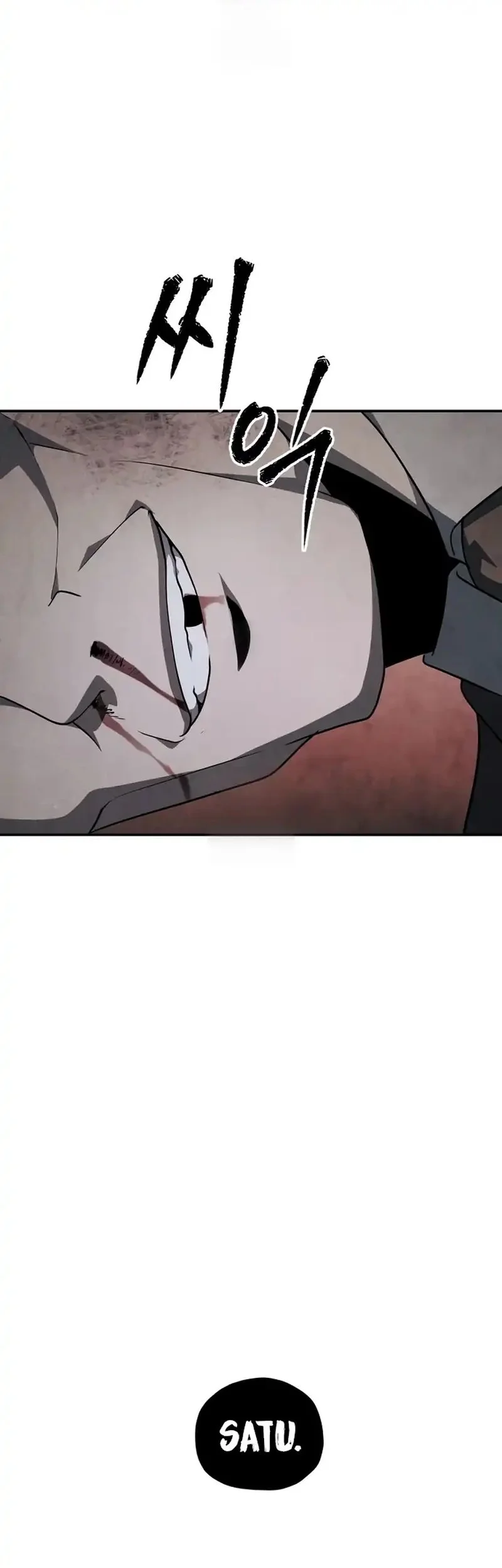 Ghost Story Club Chapter 73 Gambar 56