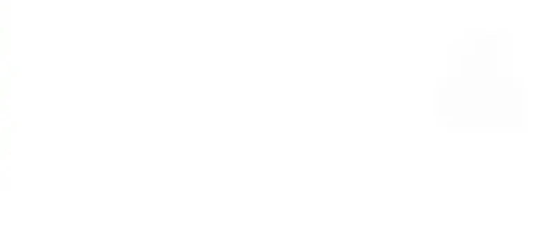 Ghost Story Club Chapter 73 Gambar 59