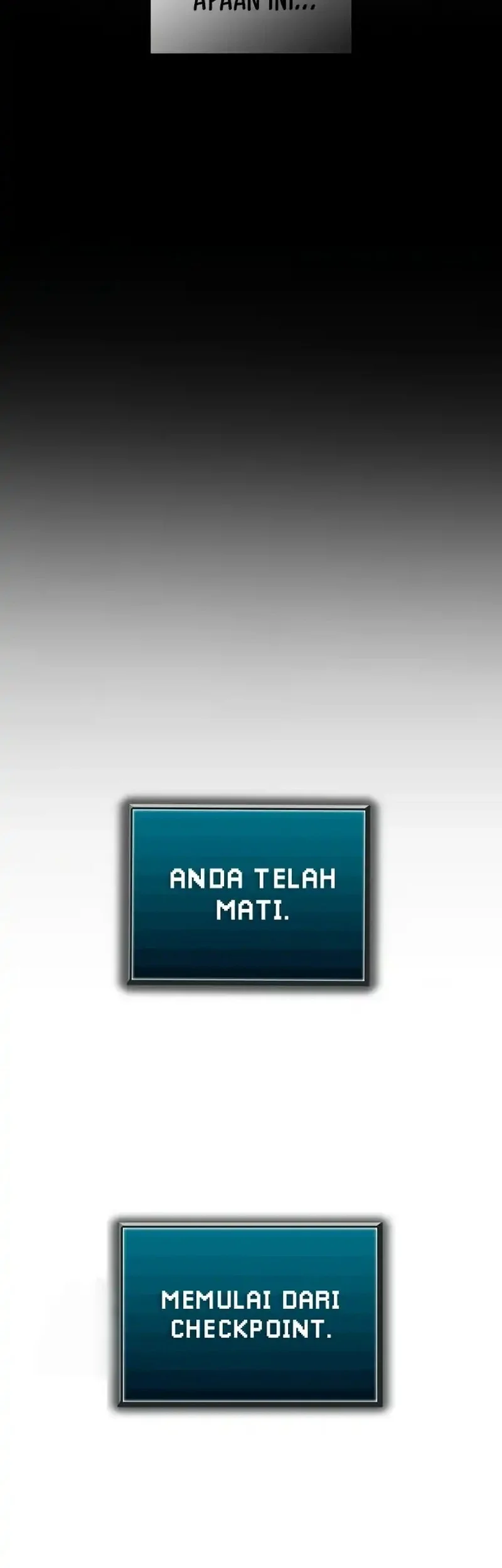 Ghost Story Club Chapter 73 Gambar 62