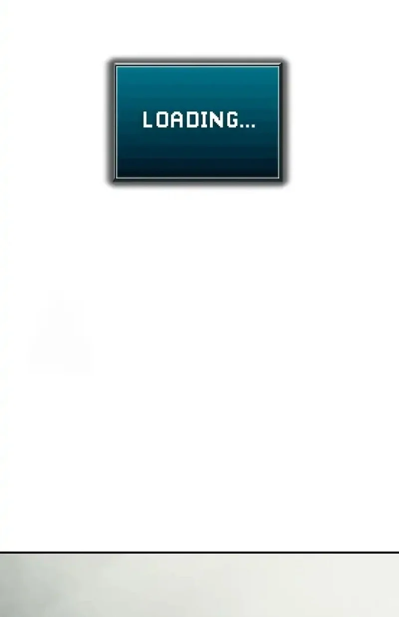 Ghost Story Club Chapter 73 Gambar 63