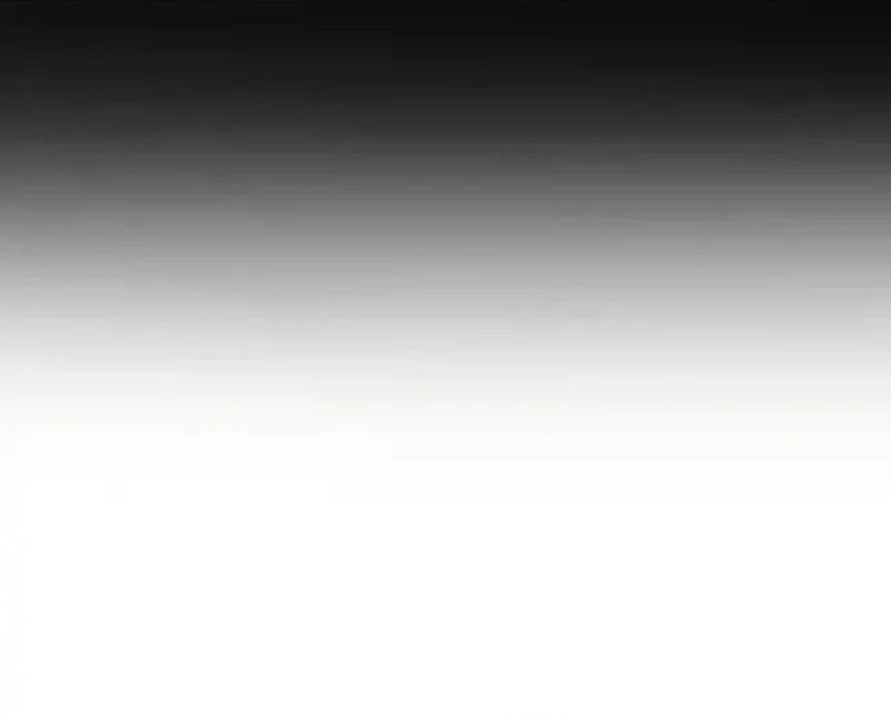 Ghost Story Club Chapter 73 Gambar 8